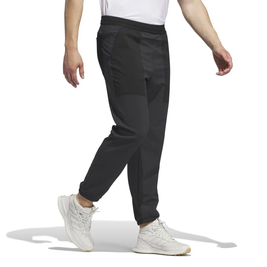 adidas Go-to Warm DWR Golf Trousers IW6699