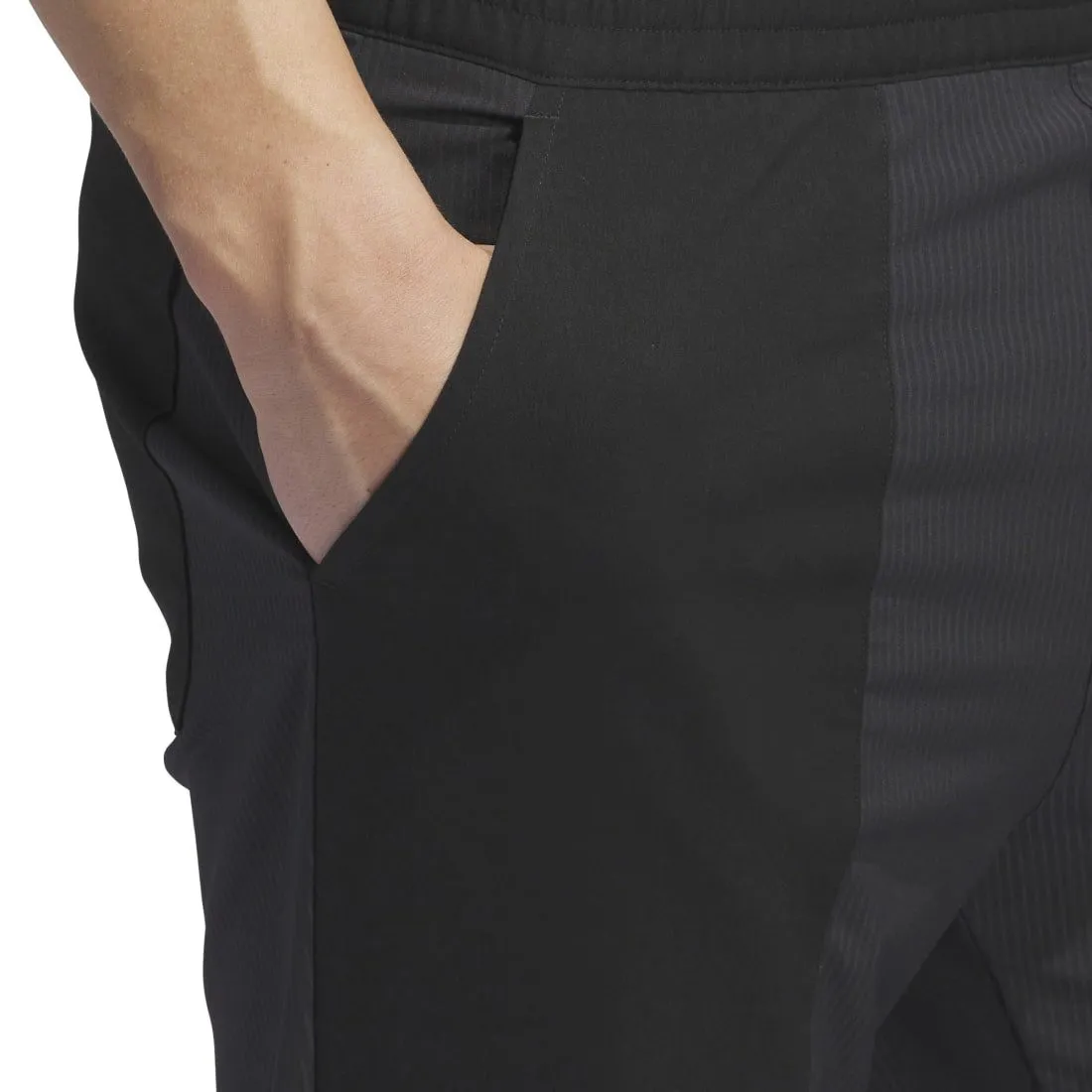 adidas Go-to Warm DWR Golf Trousers IW6699