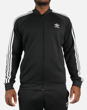 Adidas SUPERSTAR TRACK JACKET