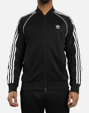 Adidas SUPERSTAR TRACK TOP JACKET