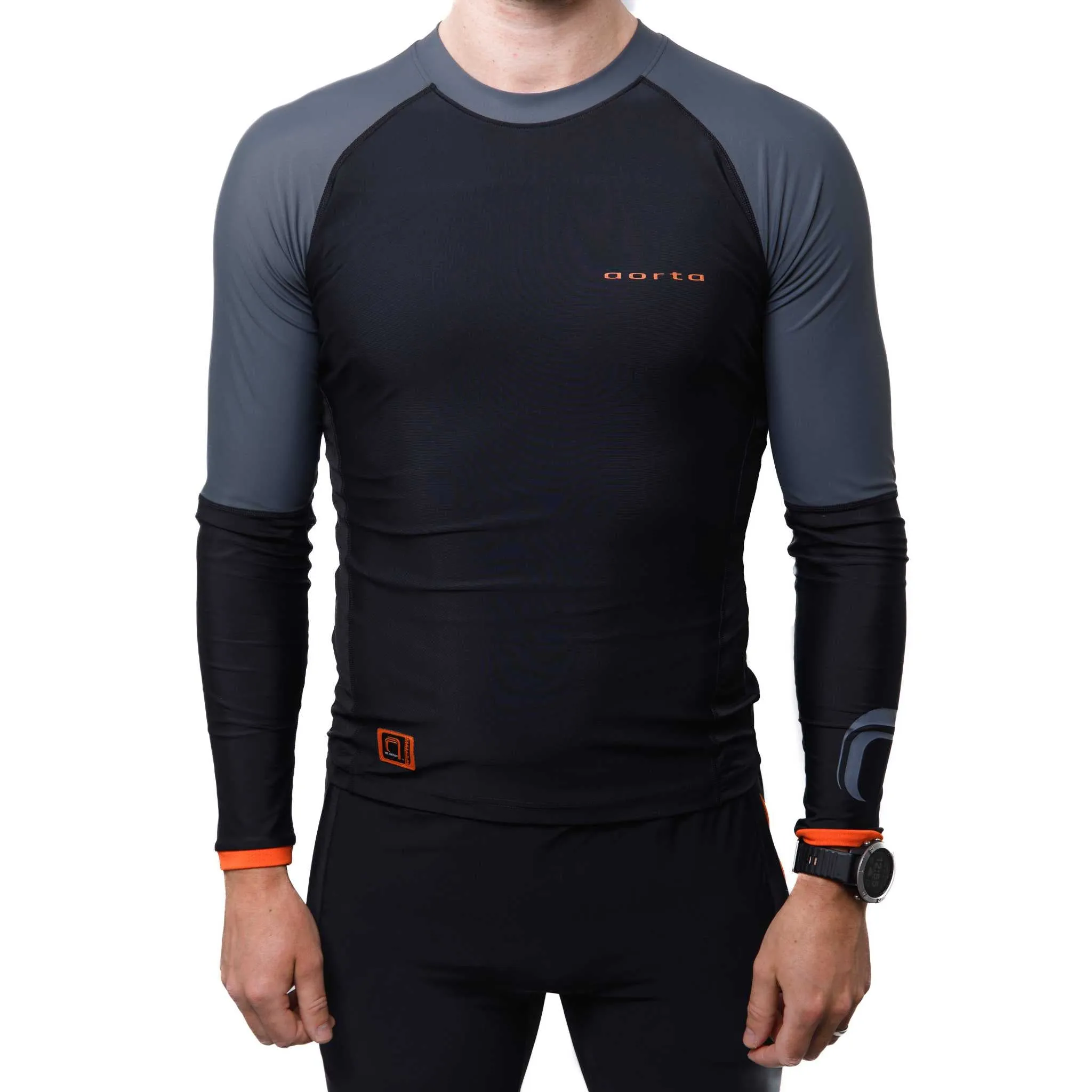 Aorta™ The Thermal Base Layer Bundle