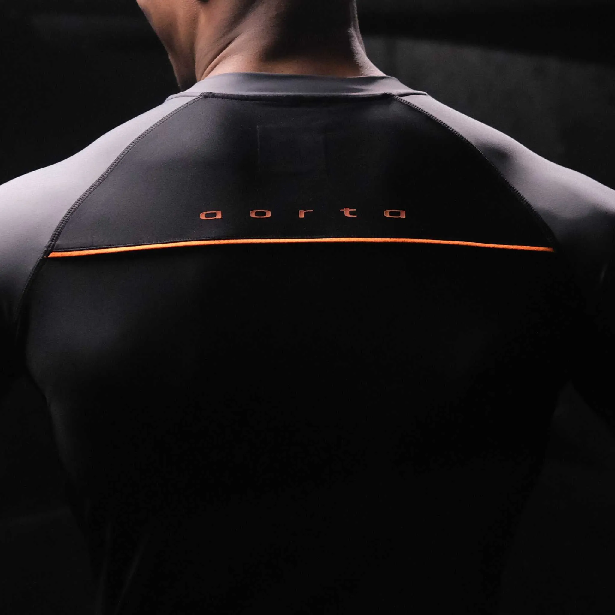 Aorta™ The Thermal Base Layer Bundle