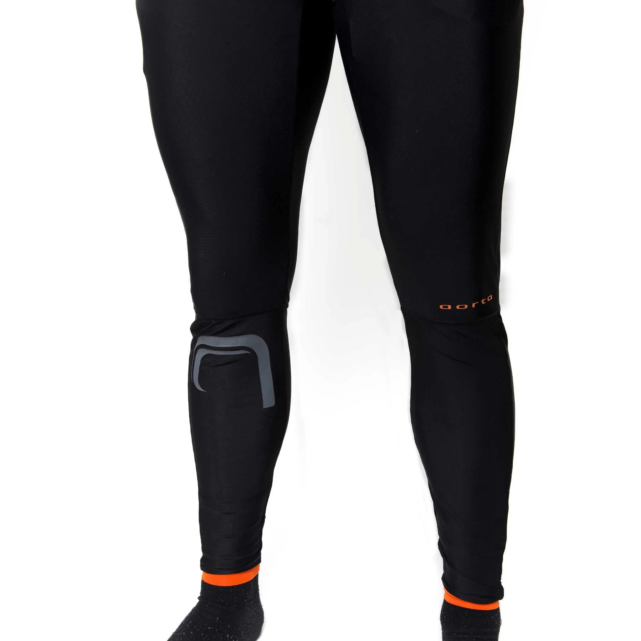 Aorta™ The Thermal Base Layer Bundle