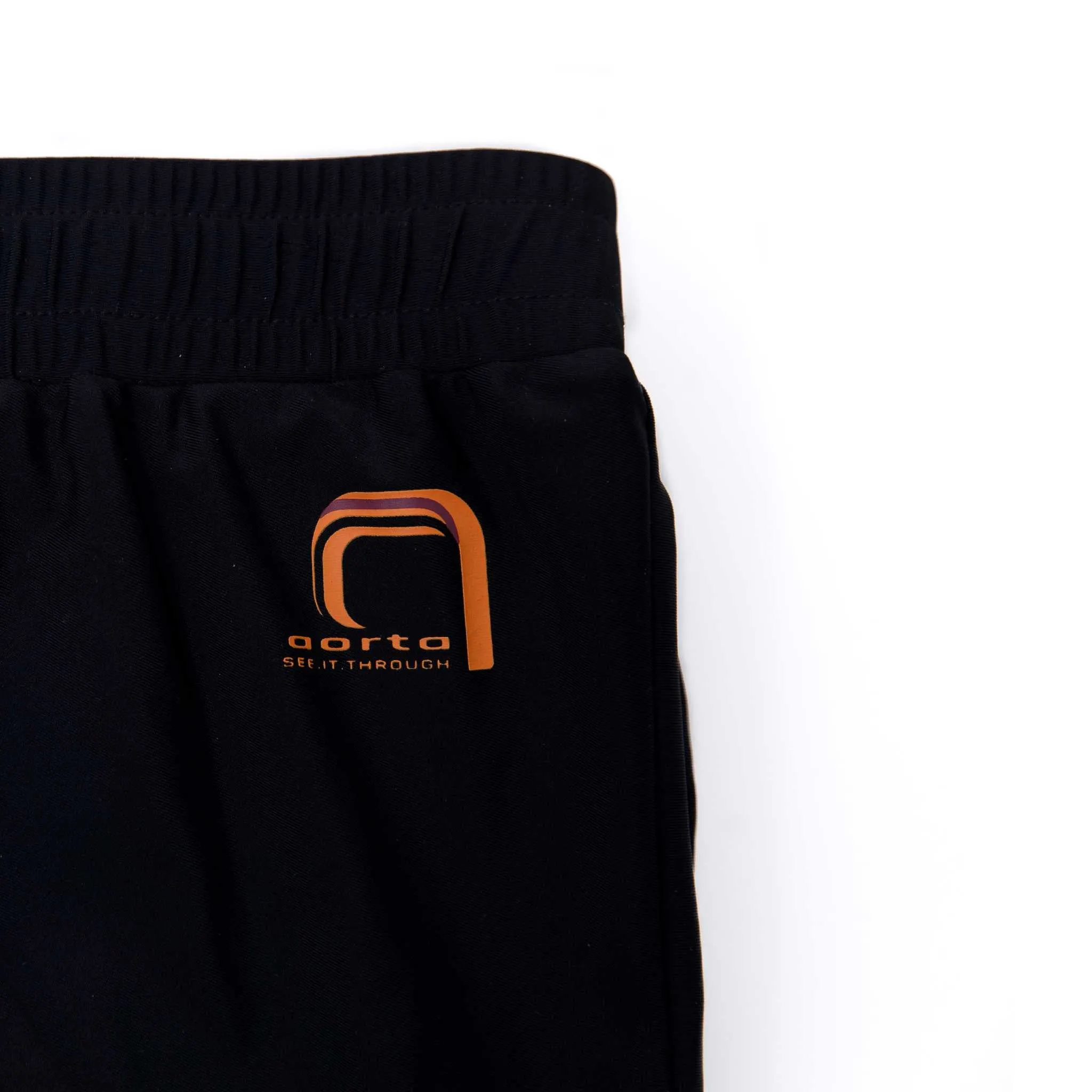 Aorta™ The Thermal Base Layer Bundle