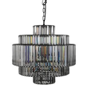 Axa Chandelier