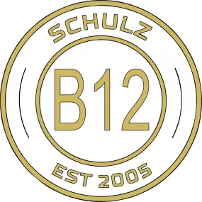 B12 Schulz Select - Tiempo Kit