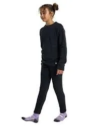 Burton Kids Fleece Base Layer Set