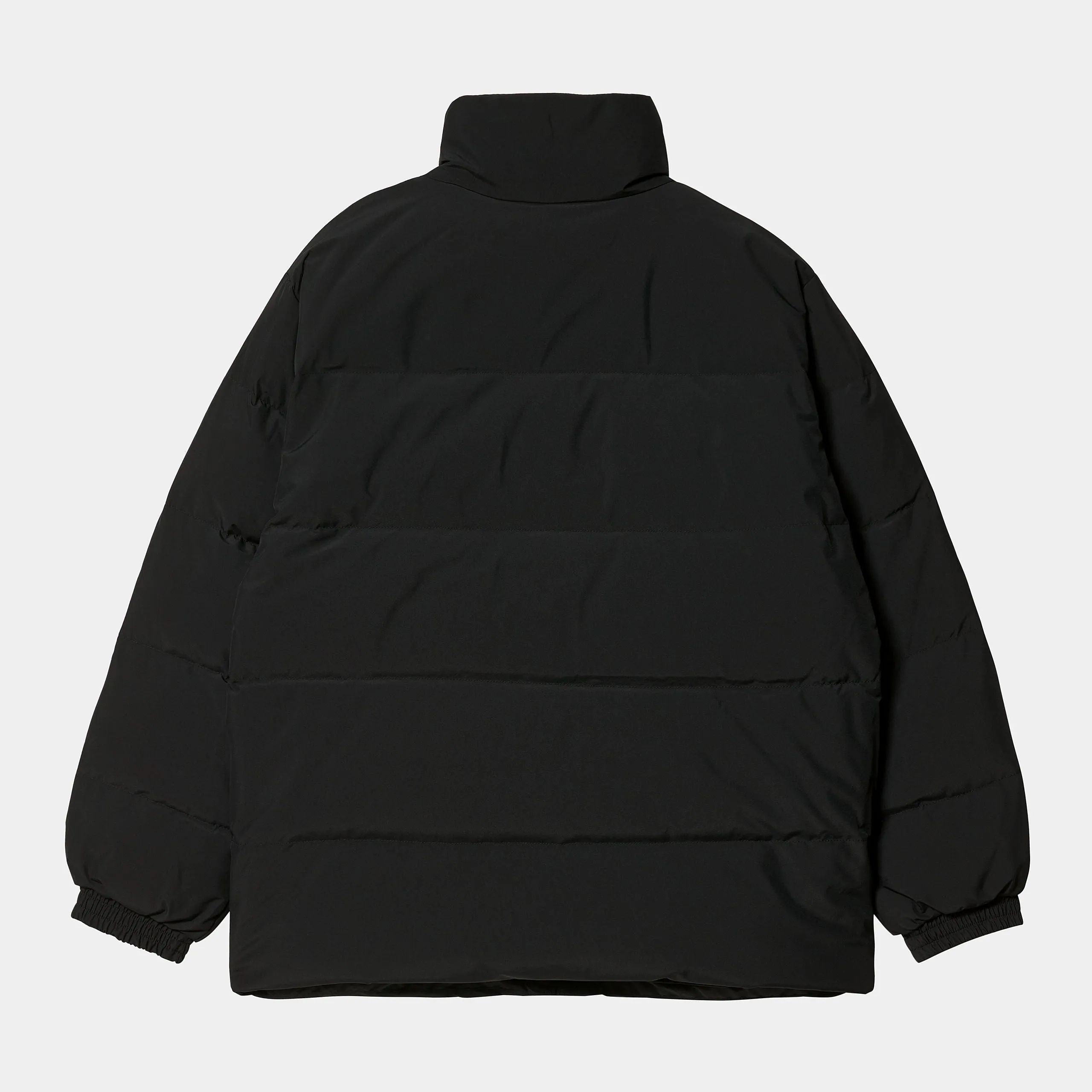 Carhartt WIP - Danville Jacket - Black / White