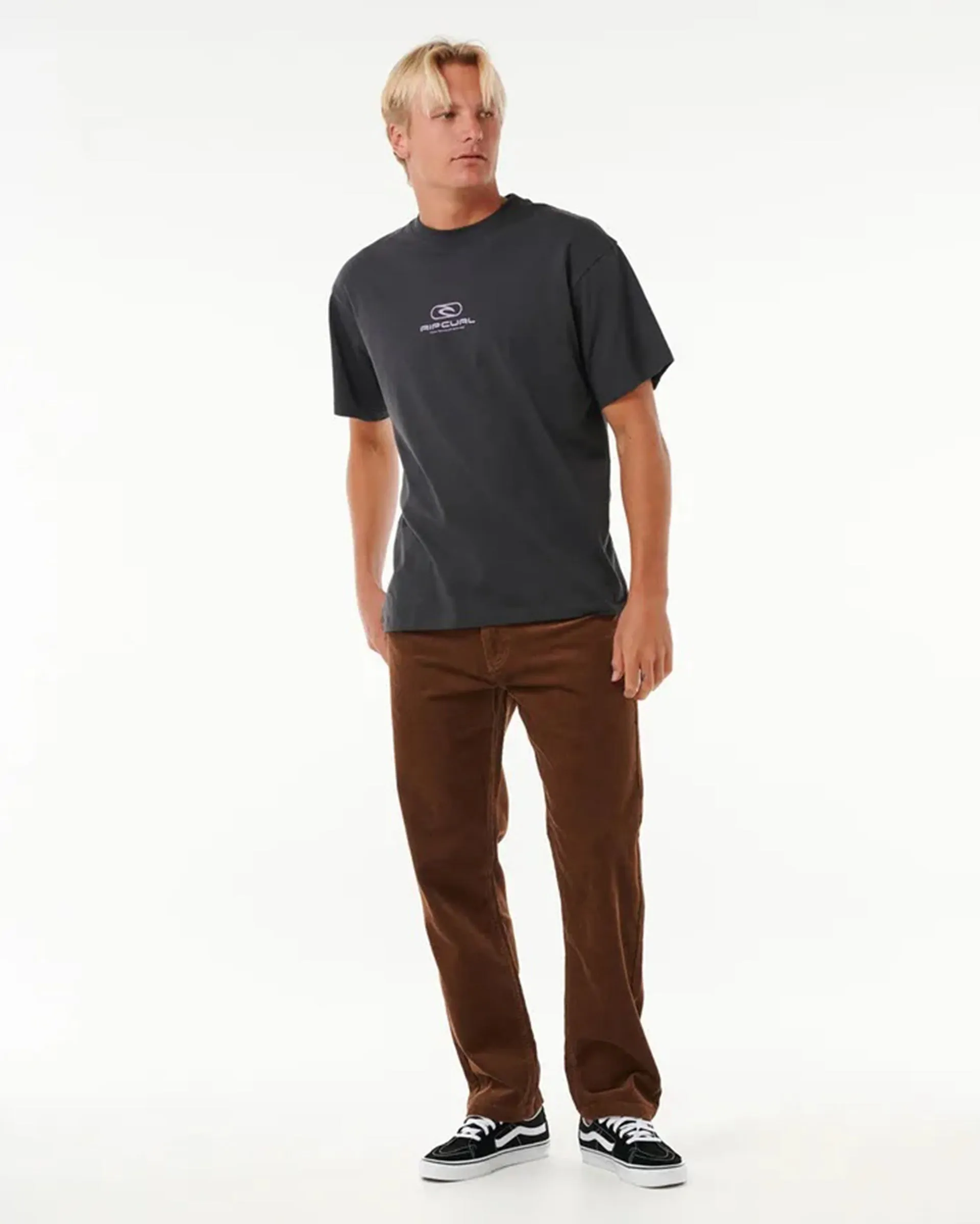 Classic Surf Cord Pant