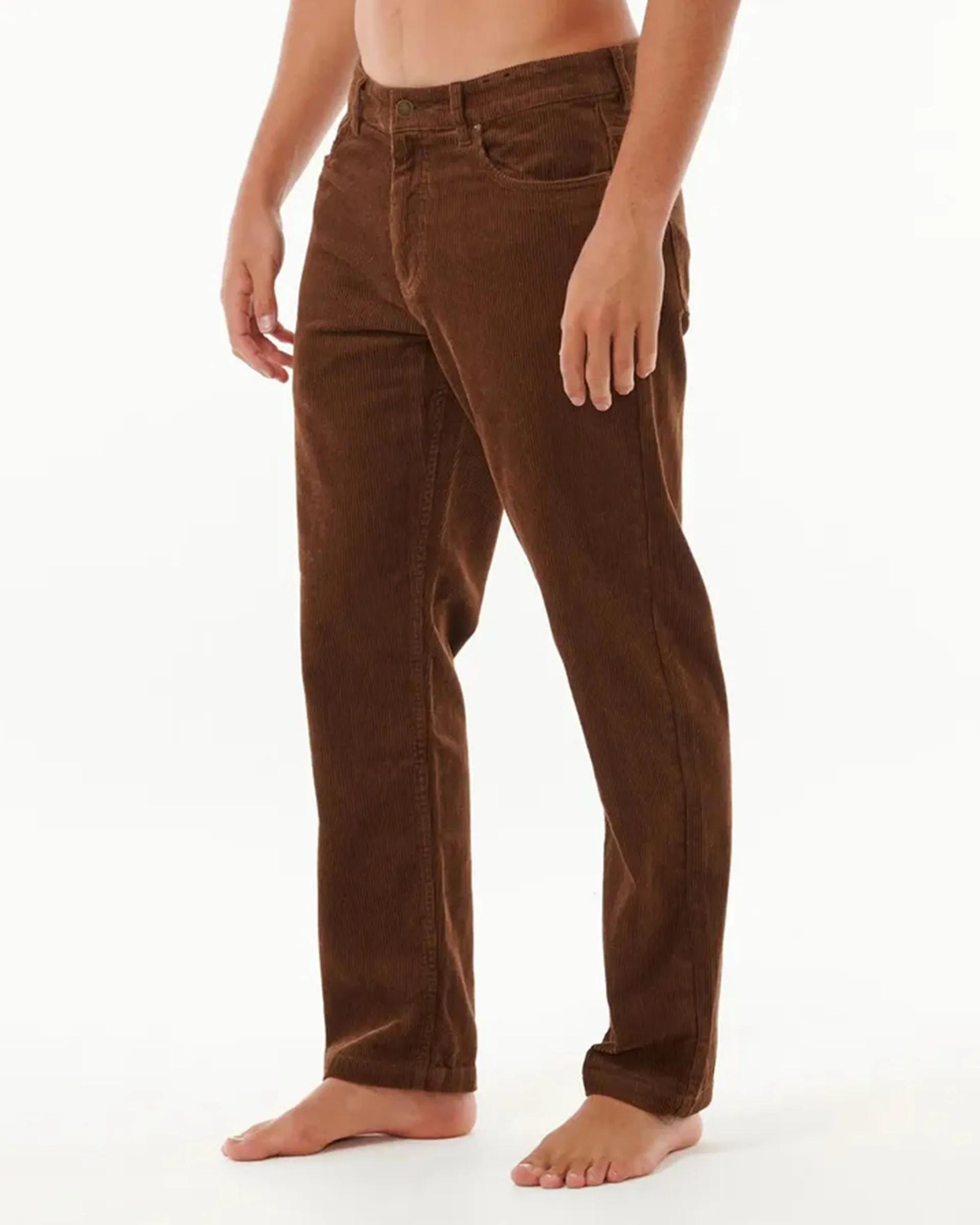 Classic Surf Cord Pant