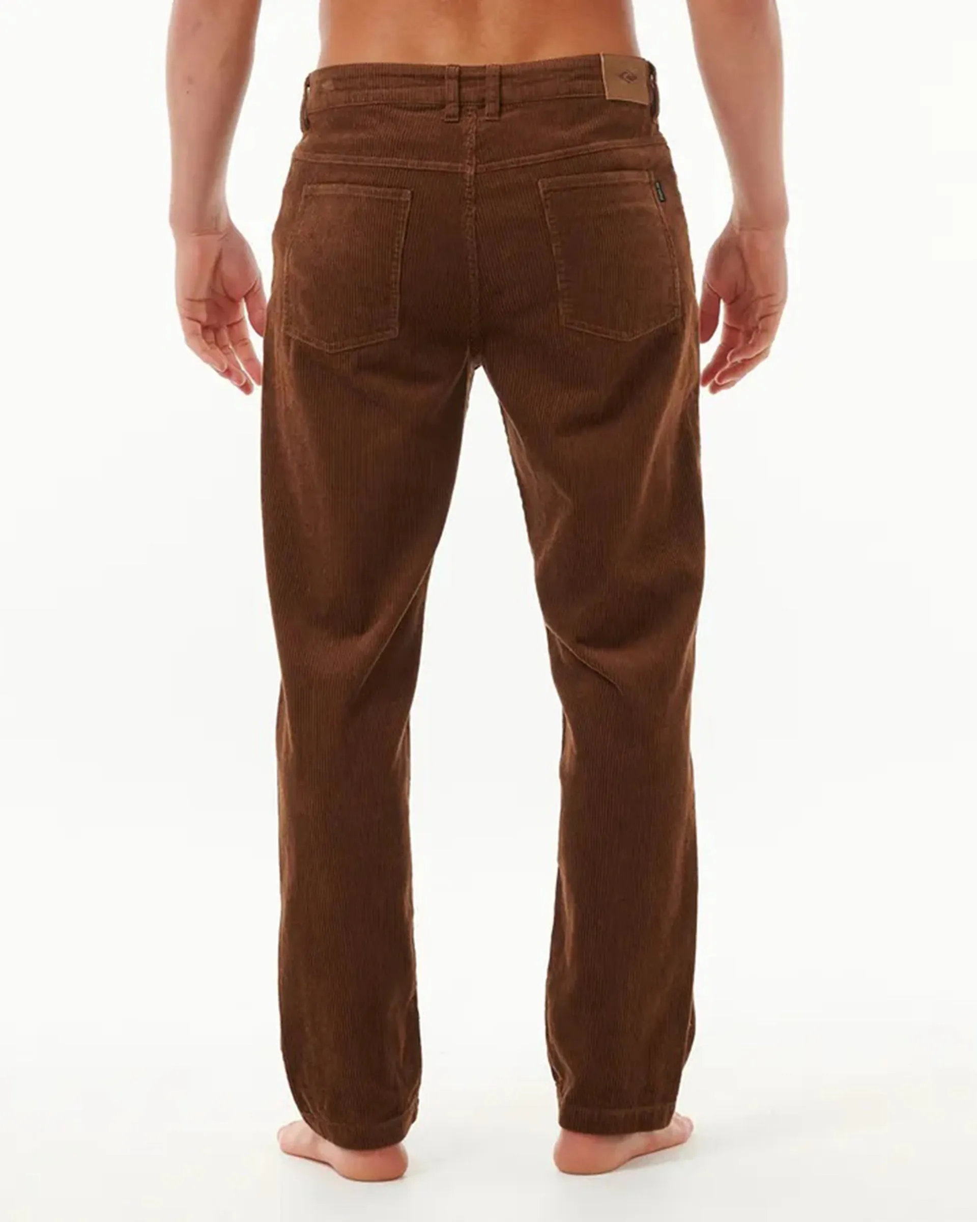 Classic Surf Cord Pant