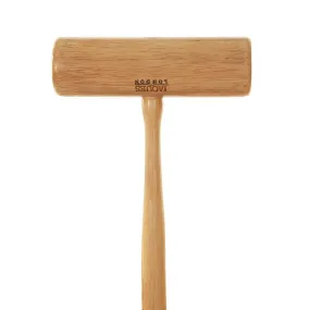 Croquet Mallet - Intermediate - 33"