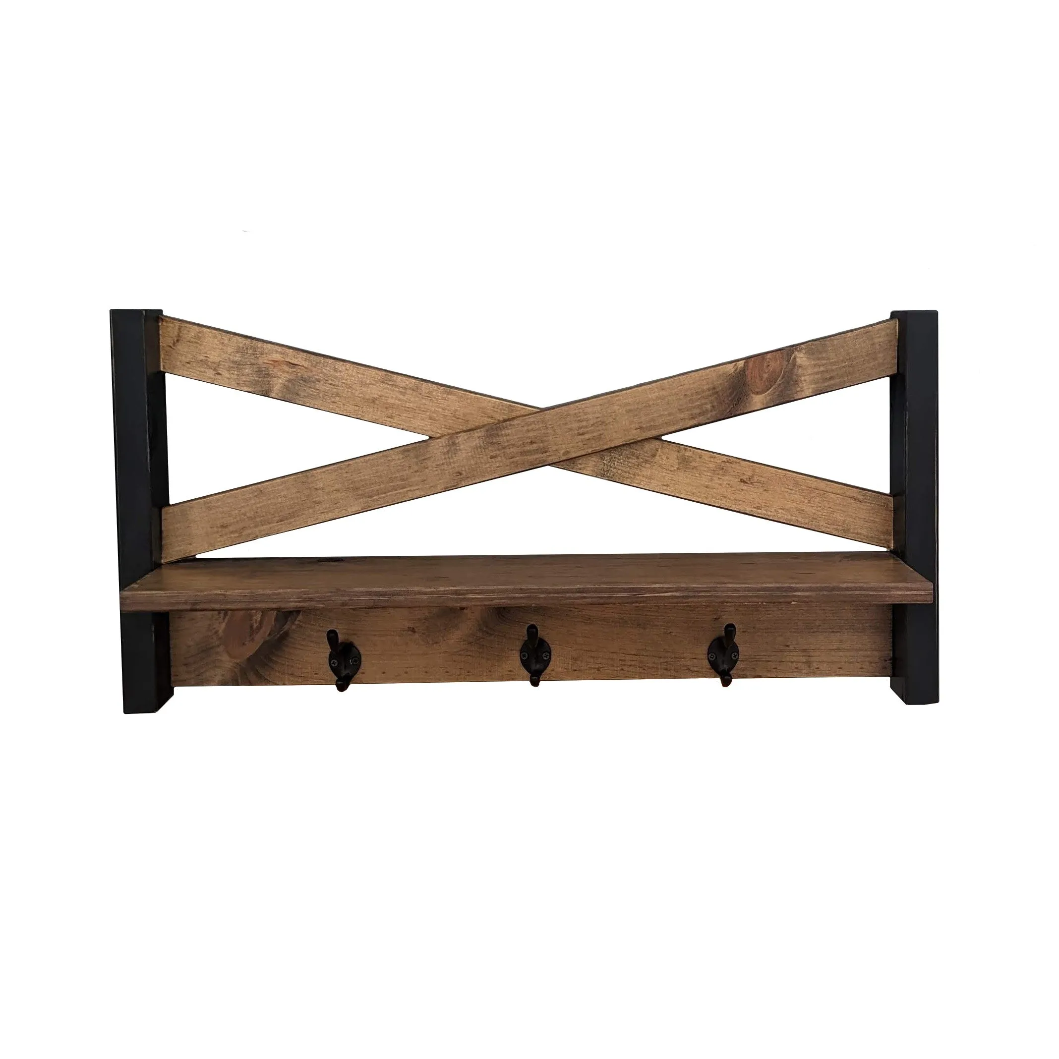 Cross Shelf (Final Sale)