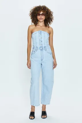 Daphne Jumpsuit