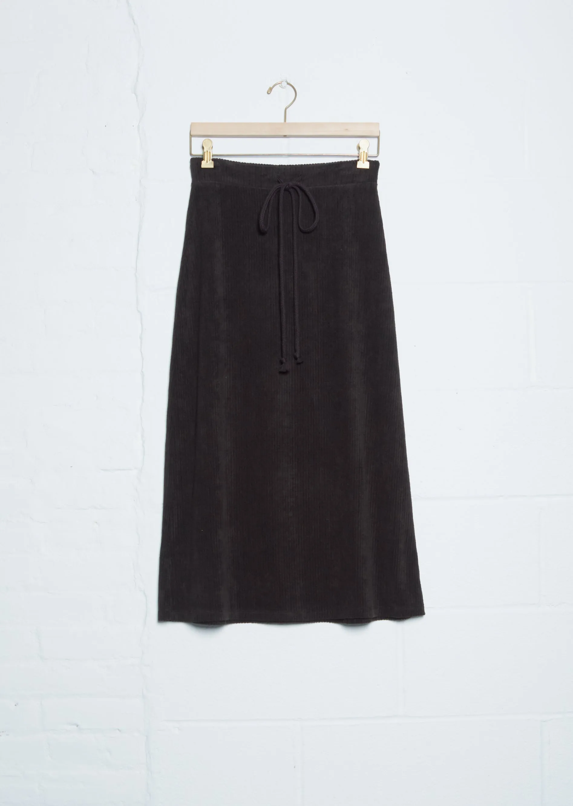 Douglas Skirt