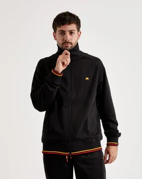 Ellesse Rome Track Jacket