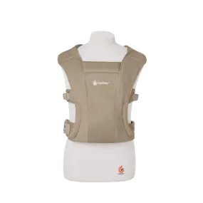 Ergobaby Embrace Newborn Carrier - Soft Olive