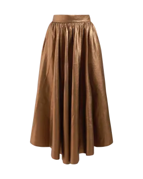 Genti Skirt