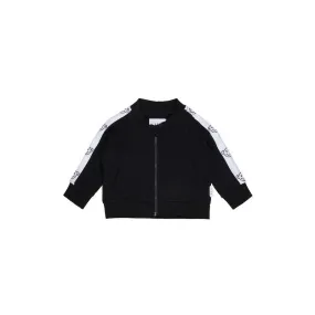 Huxbaby Smile Track Jacket