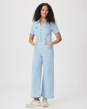 Kokomo Harper Jumpsuit