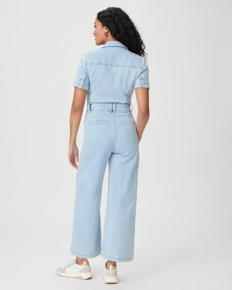 Kokomo Harper Jumpsuit