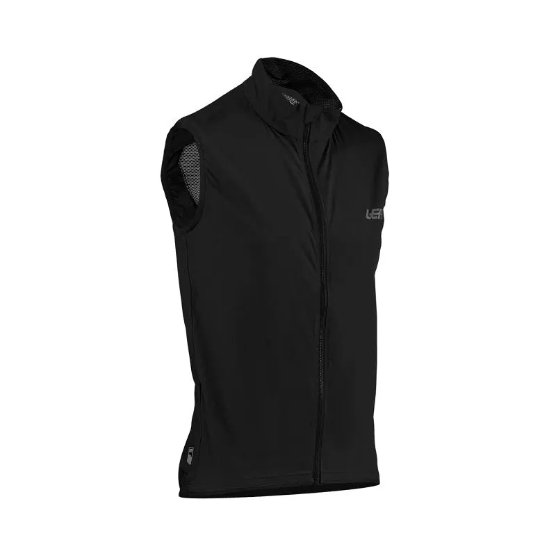 LEATT MTB Endurance 2.0 Vest V24 (2024)