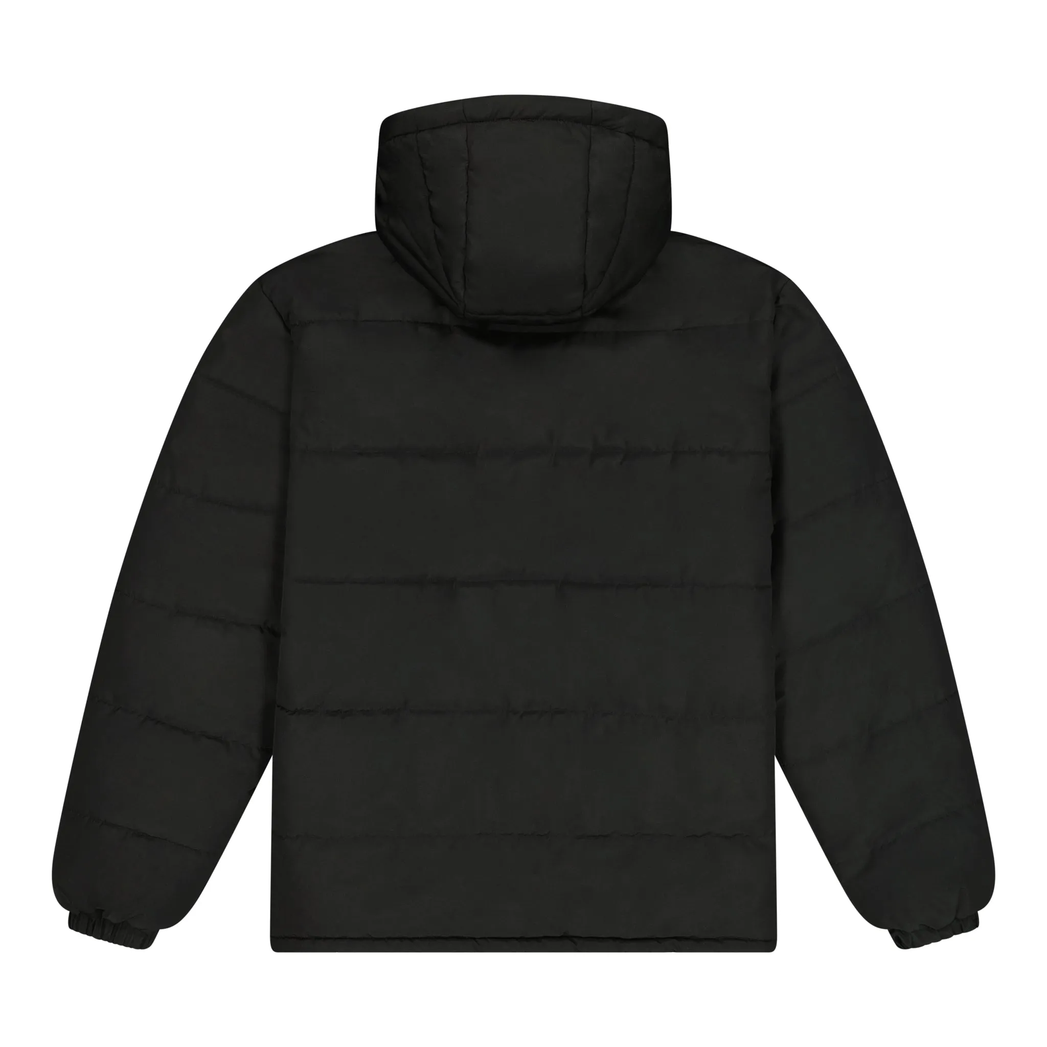 LPJ Cloke Luxmore Puffer Jacket