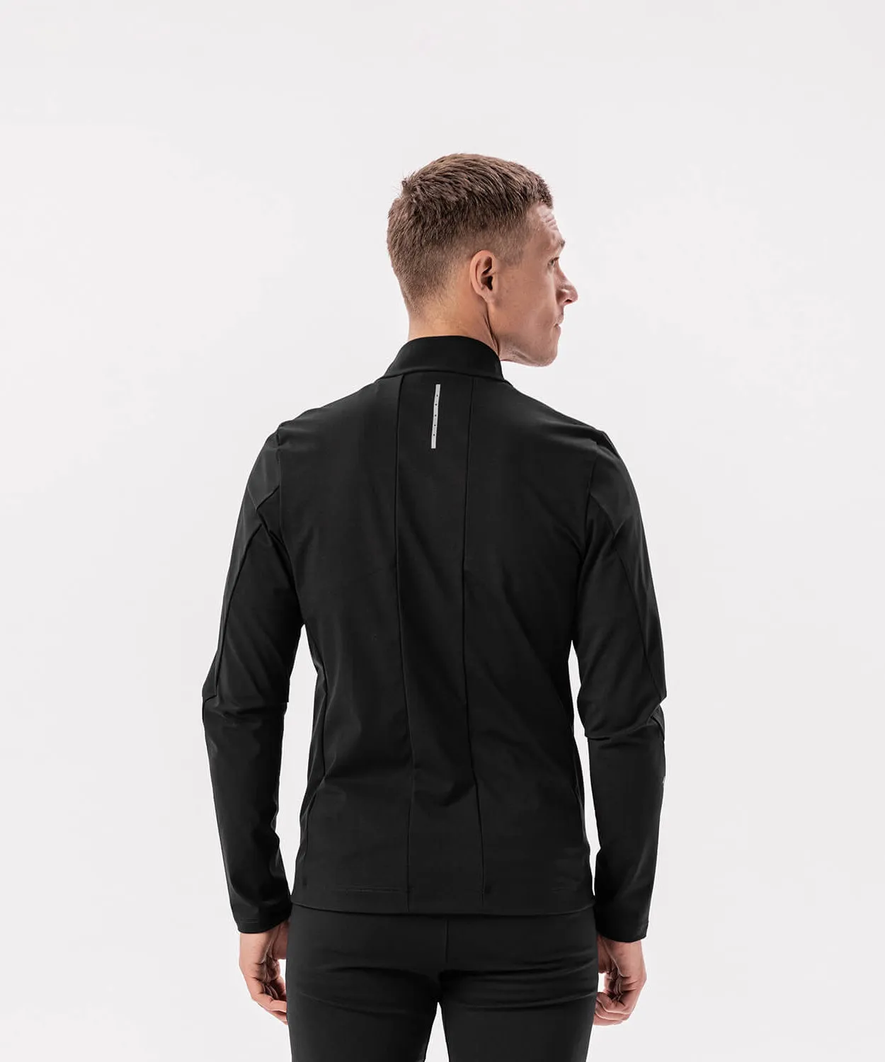 Men's 20four7 Track Jacket