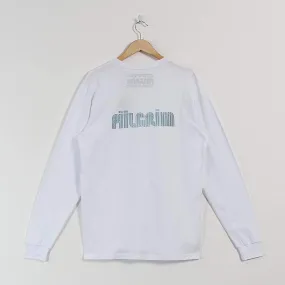 Piilgrim Memory Long Sleeve T-shirt