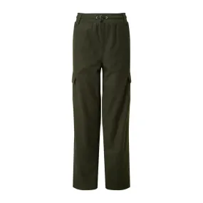 Ridgeline Kids Spiker Pants