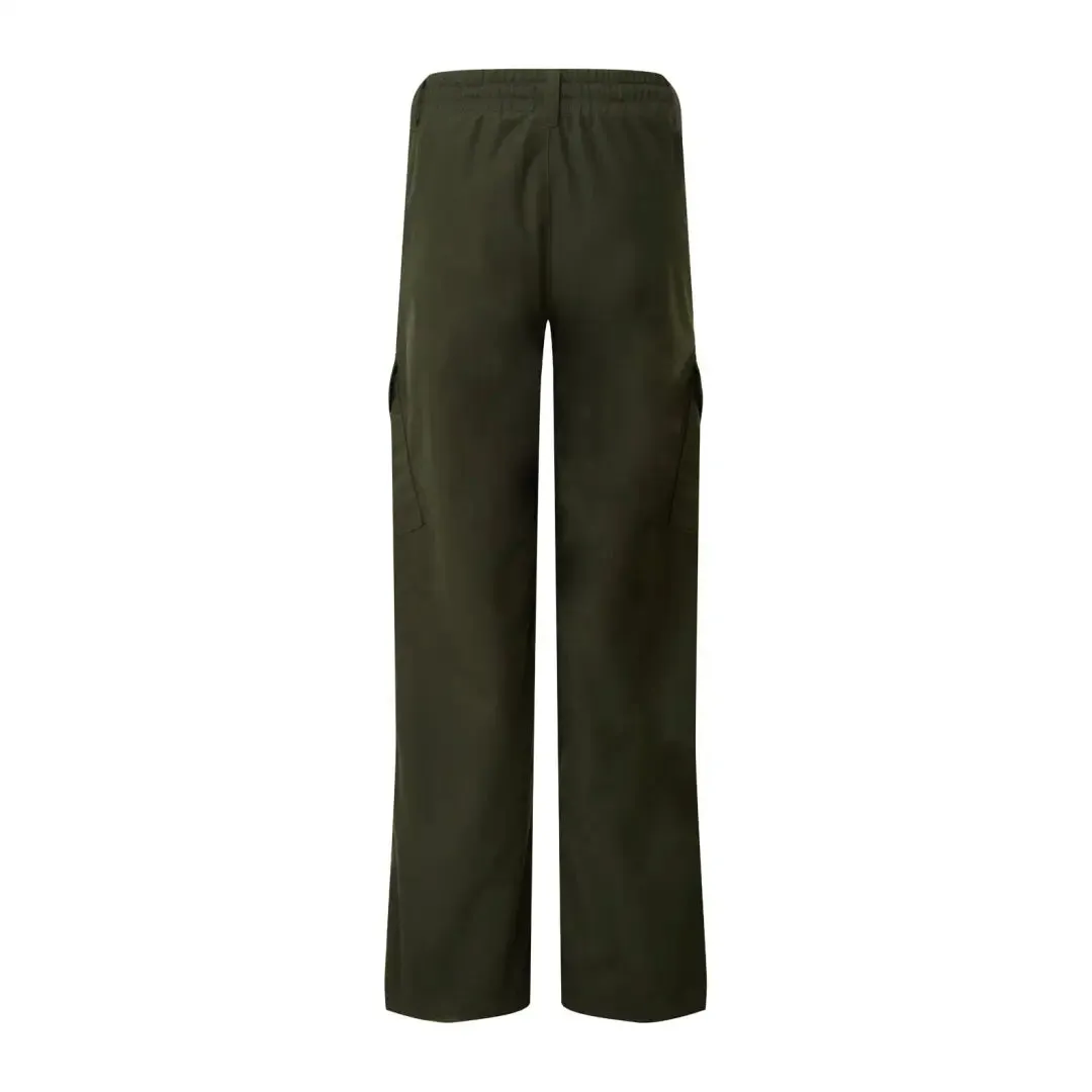 Ridgeline Kids Spiker Pants