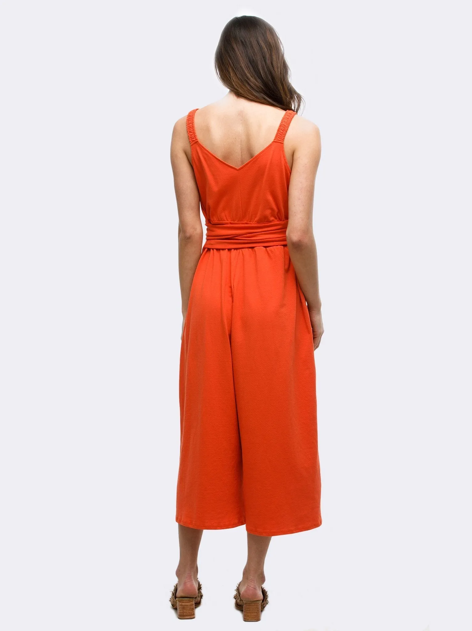 Rosario Jumpsuit