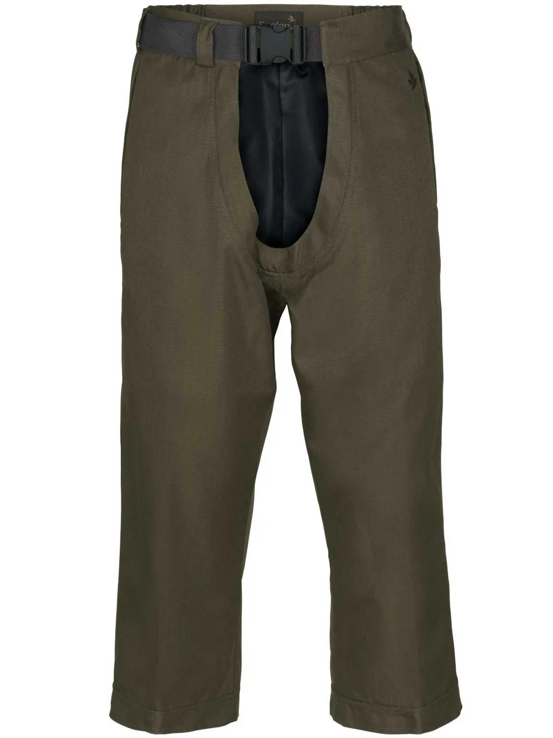 SEELAND Buckthorn Treggings - Men's - Shaded Olive