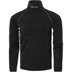 Shock Doctor Junior Ultra Compression Neck Guard Shirt