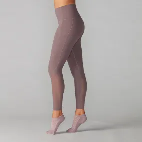 Stash & Dash 7/8 Leggings *