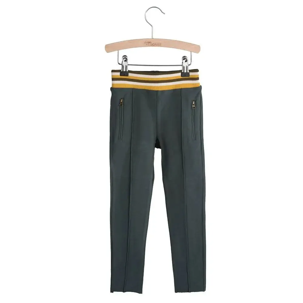 Track Pants MARLEY