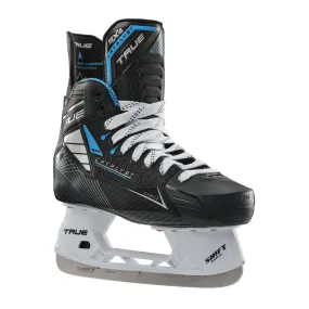 TRUE Catalyst 5X4 Ice Hockey Skates