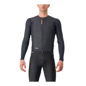 Vest Castelli Fly Black