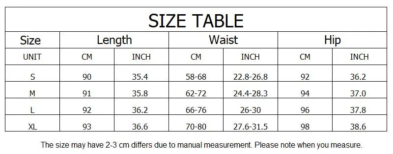 Wjczt Brown Corduroy Thick Wide Leg Pants Women Korean Fashion Beige Trousers Female Oversize High Waist Winter  Loose Pants