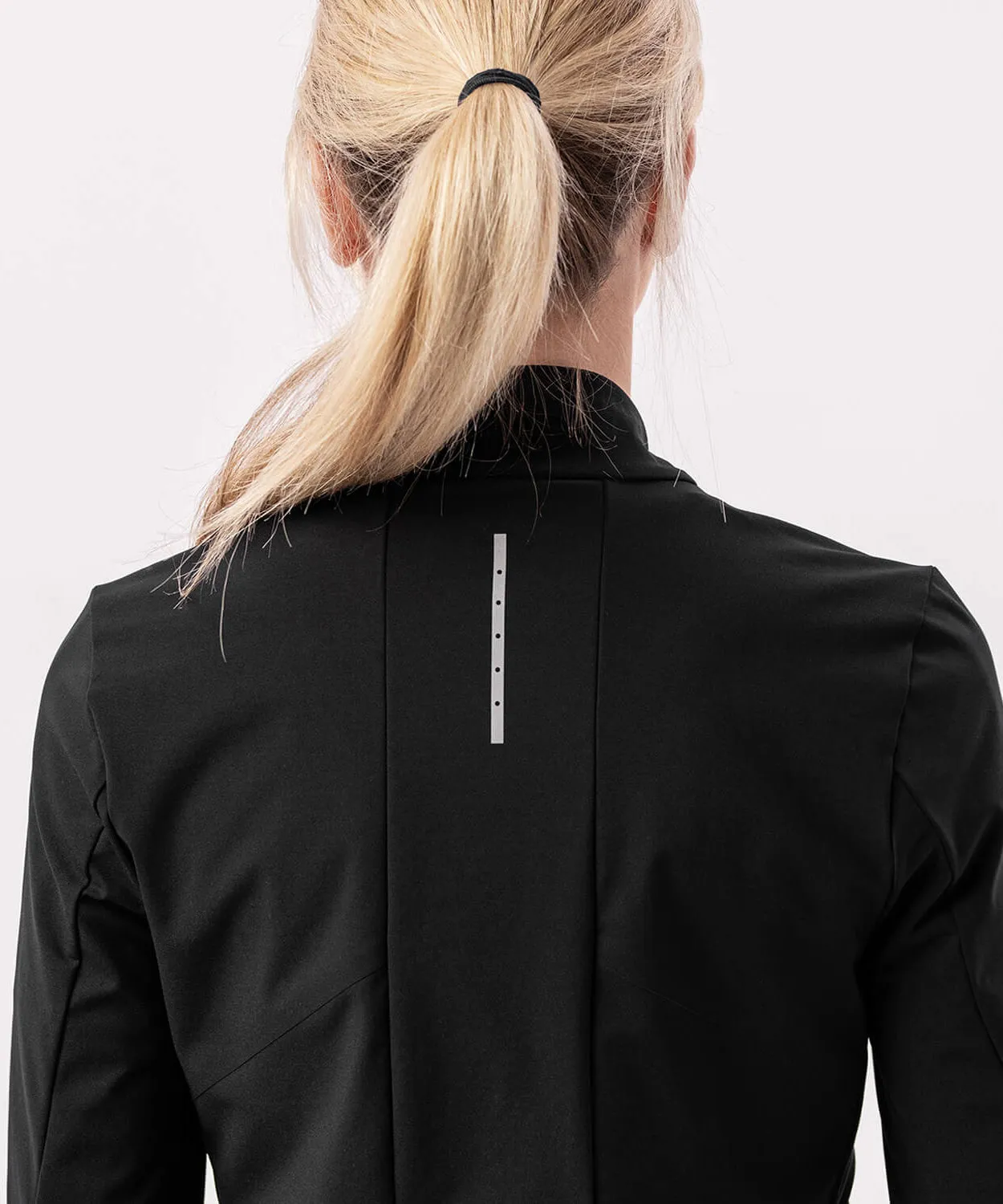 Women's 20four7 Track Jacket