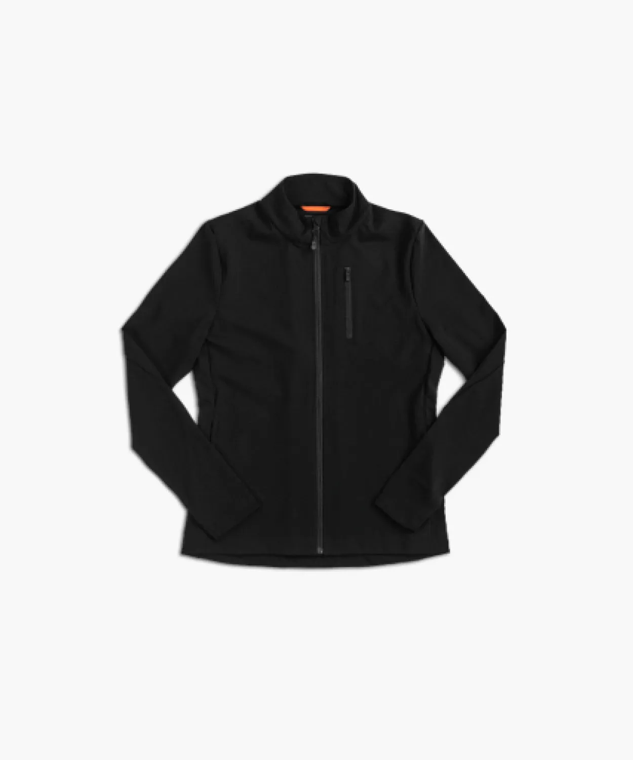 Women's 20four7 Track Jacket