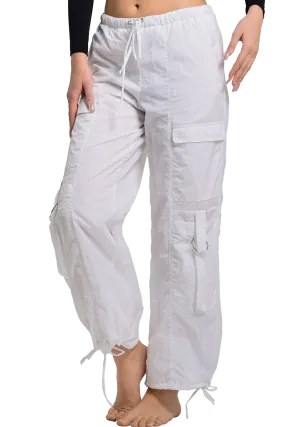 Women's Cargo Pants