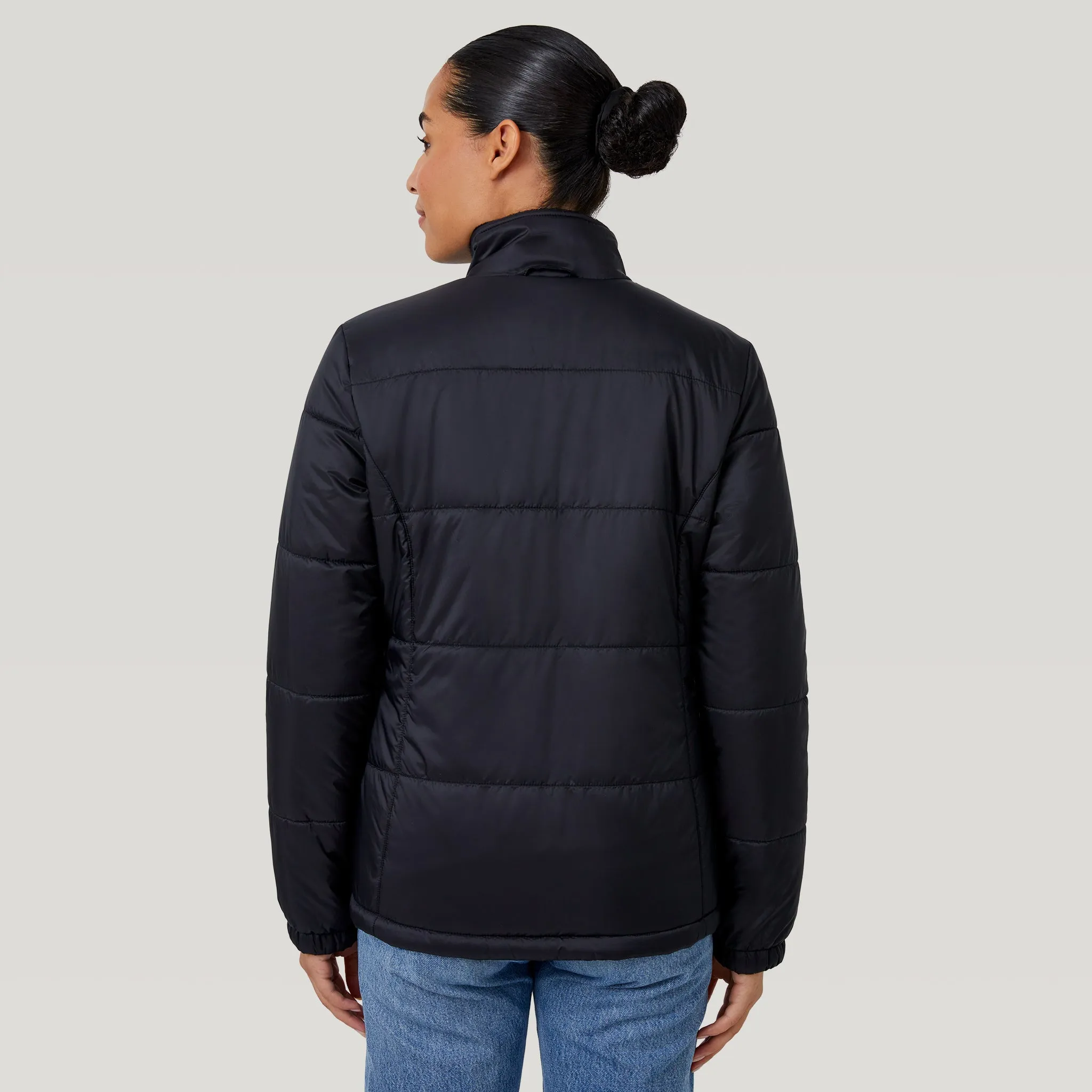 Women's Glide II 3-in-1 Systems Jacket