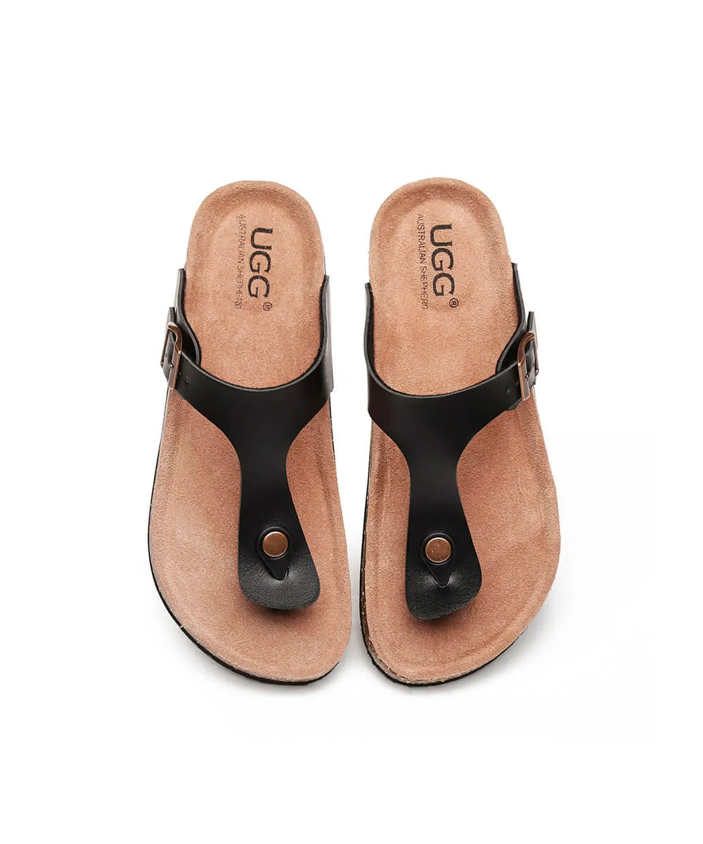 Women's UGG Quinn Slip-On